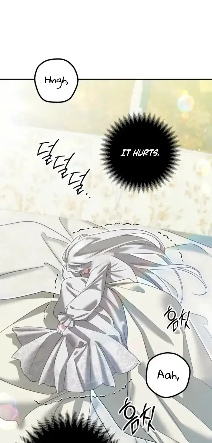 Predatory Marriage Chapter 92 page 69 - 