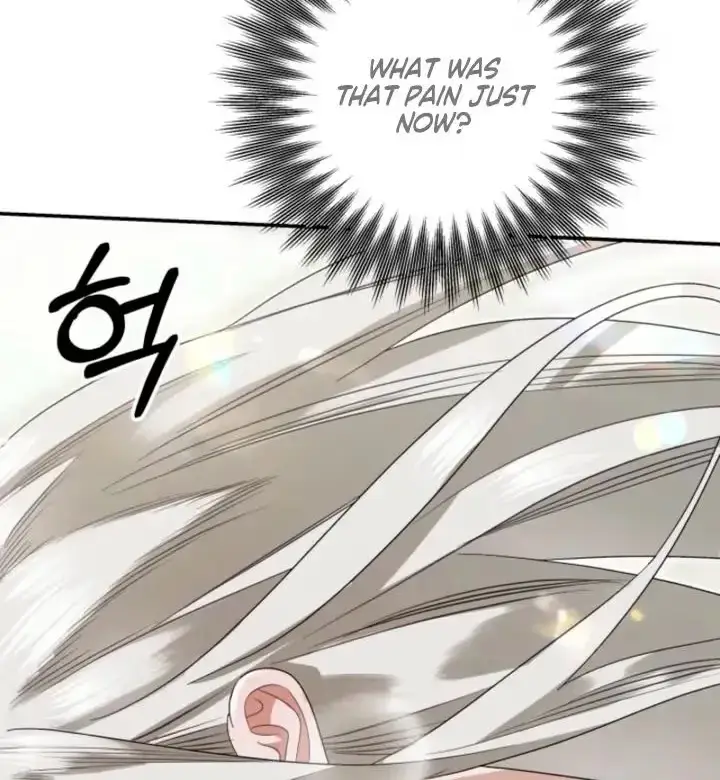 Predatory Marriage Chapter 92 page 72 - 