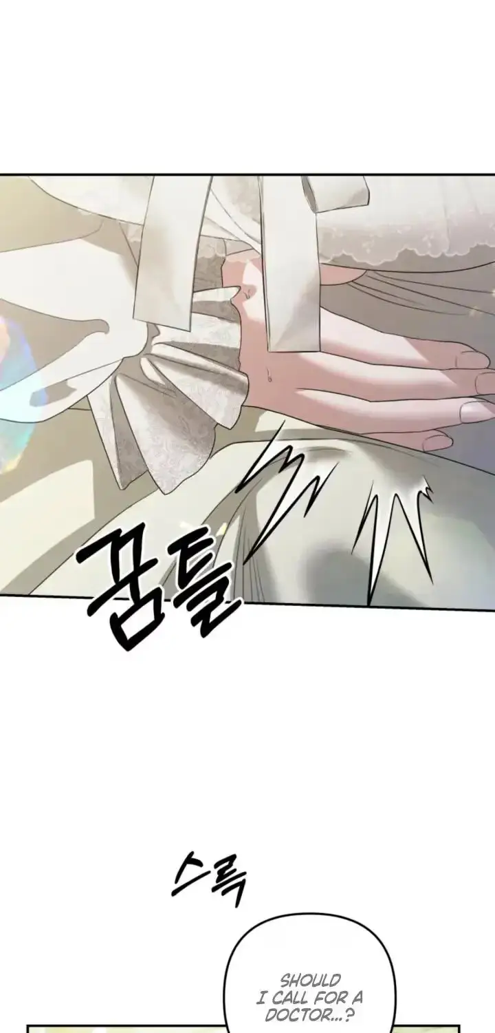 Predatory Marriage Chapter 92 page 74 - 