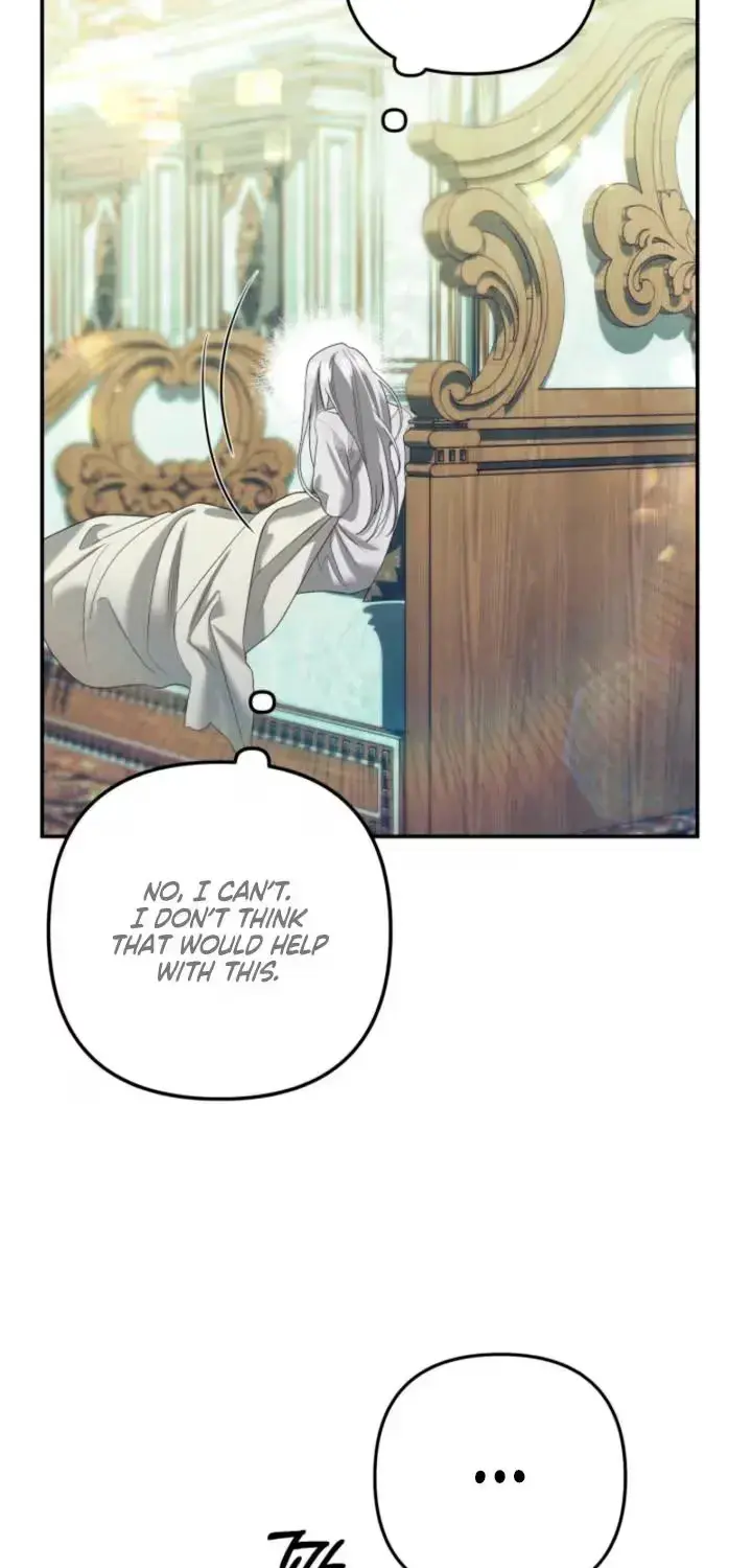 Predatory Marriage Chapter 92 page 75 - 