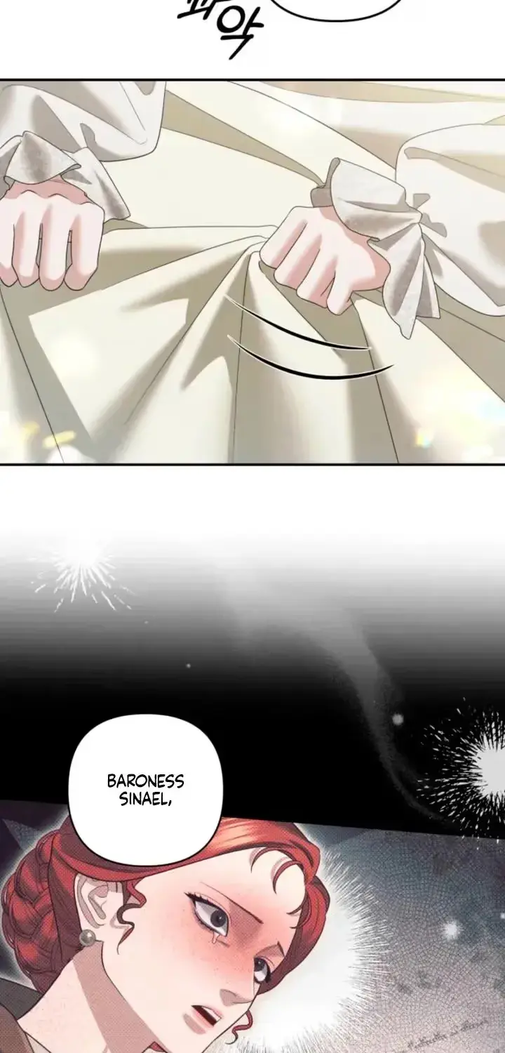Predatory Marriage Chapter 92 page 76 - 