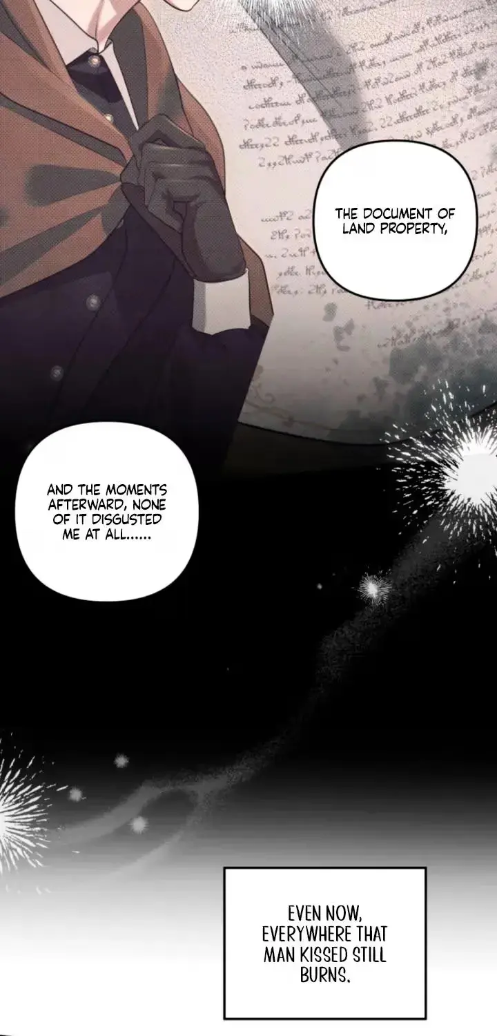 Predatory Marriage Chapter 92 page 77 - 