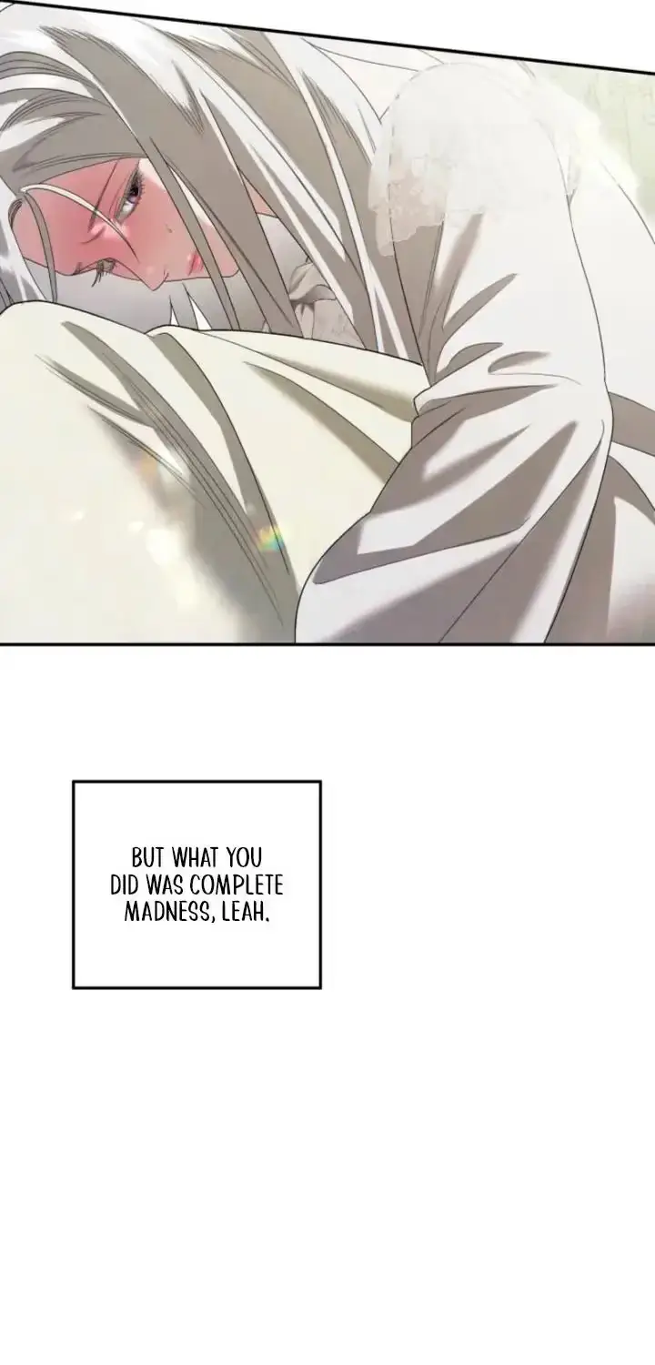Predatory Marriage Chapter 92 page 78 - 