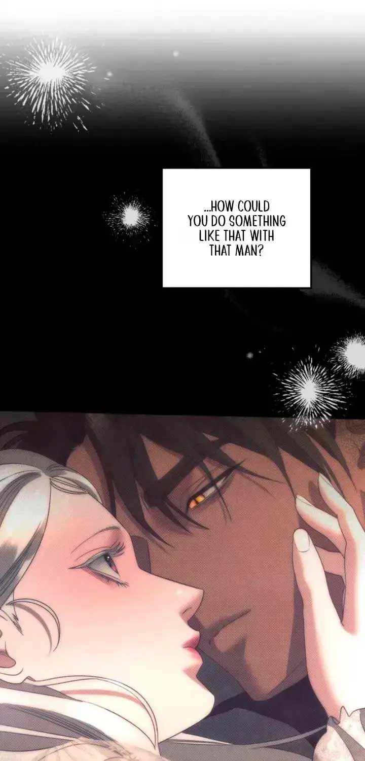 Predatory Marriage Chapter 92 page 79 - 