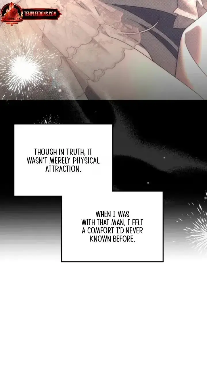 Predatory Marriage Chapter 92 page 80 - 