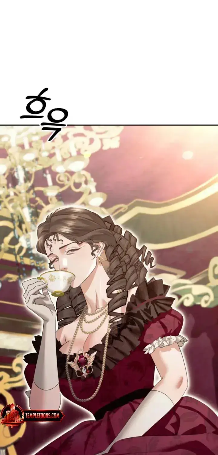 Predatory Marriage Chapter 92 page 9 - 