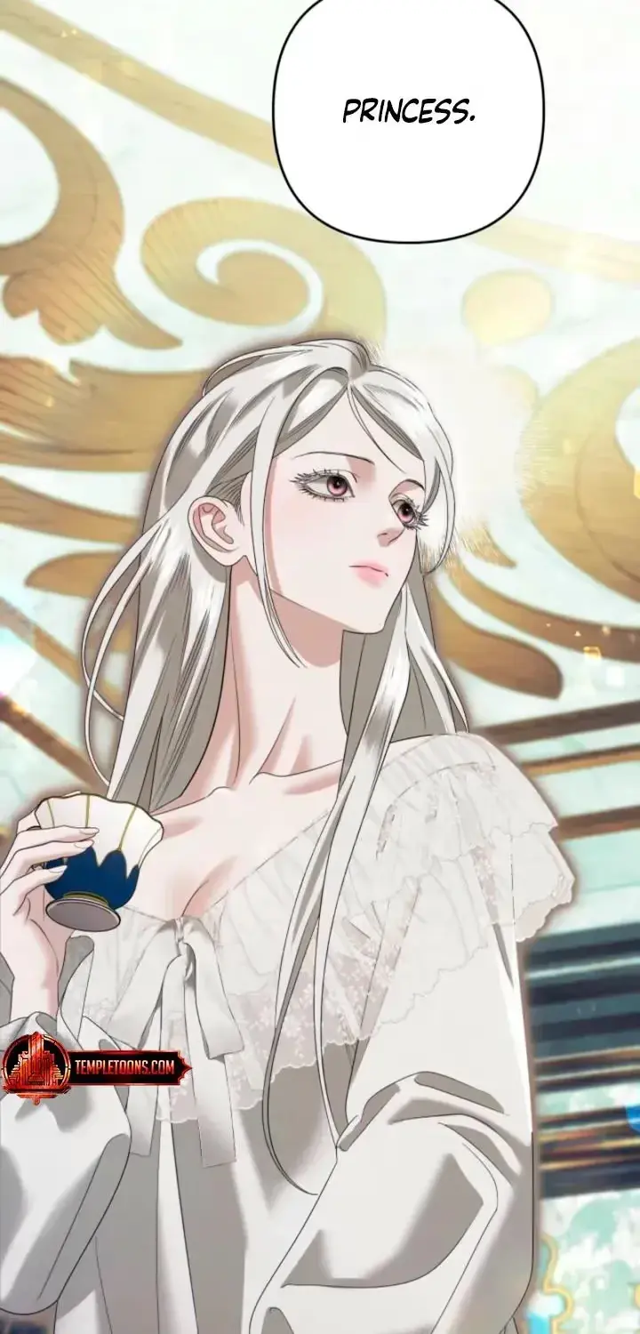 Predatory Marriage Chapter 92 page 84 - 