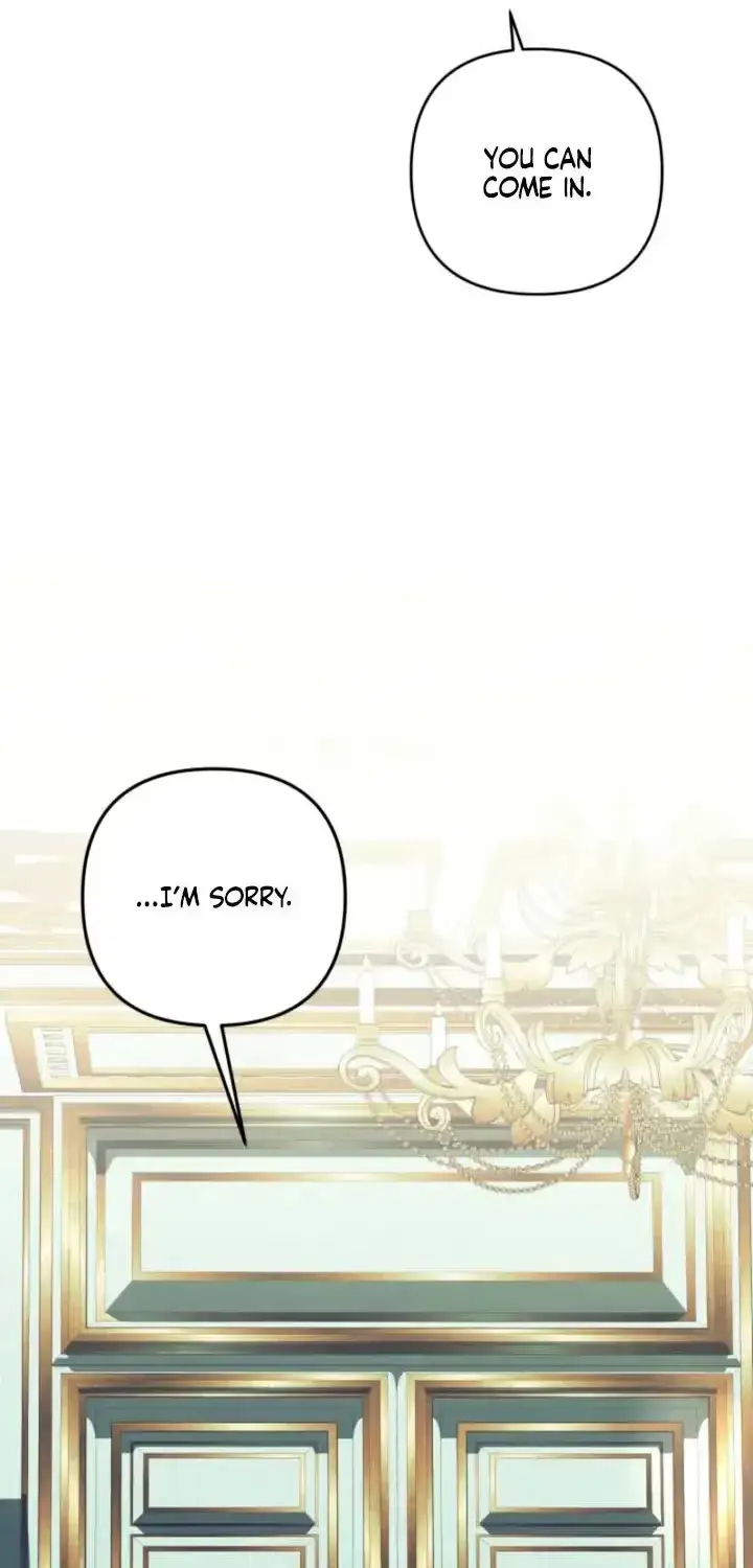 Predatory Marriage Chapter 92 page 86 - 