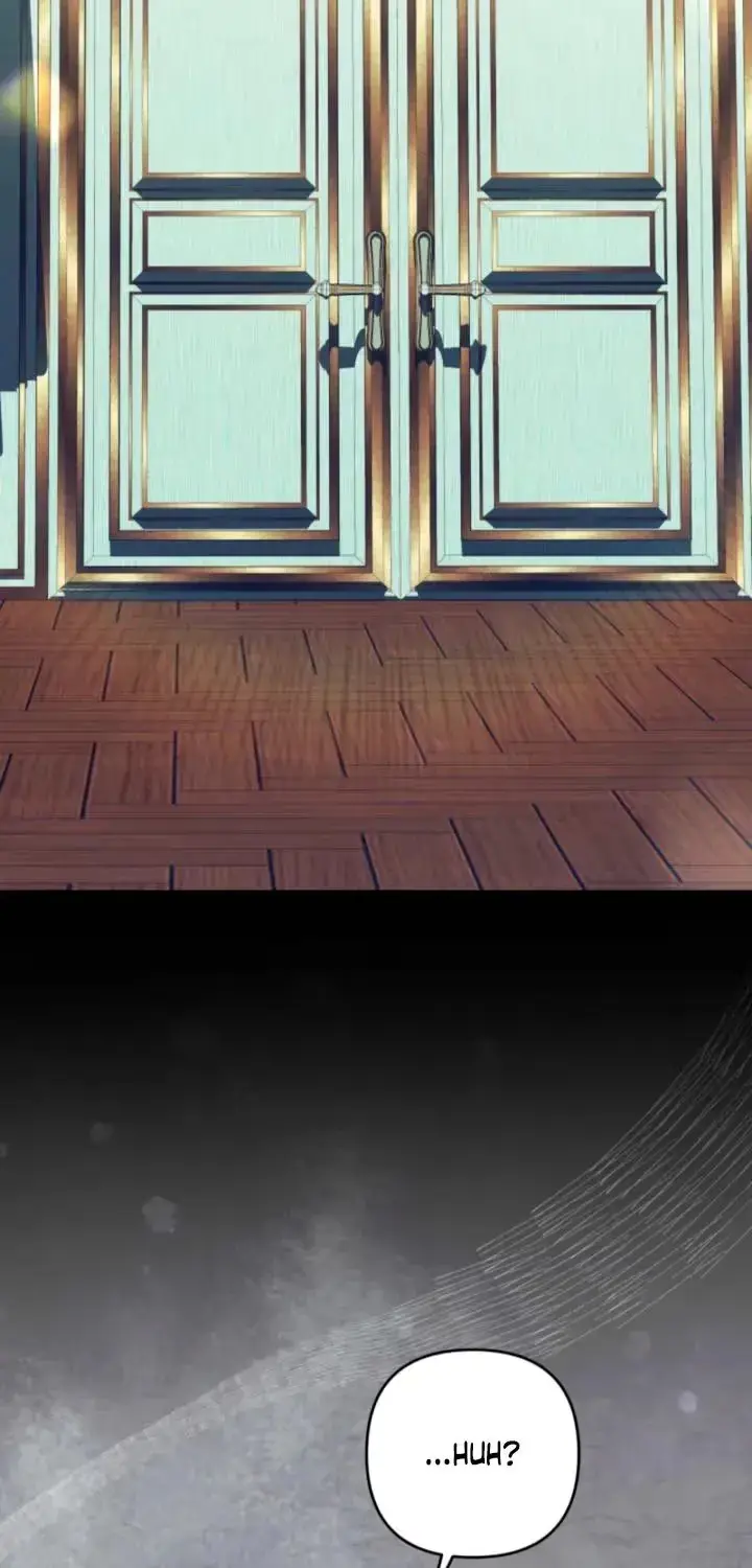 Predatory Marriage Chapter 92 page 87 - 