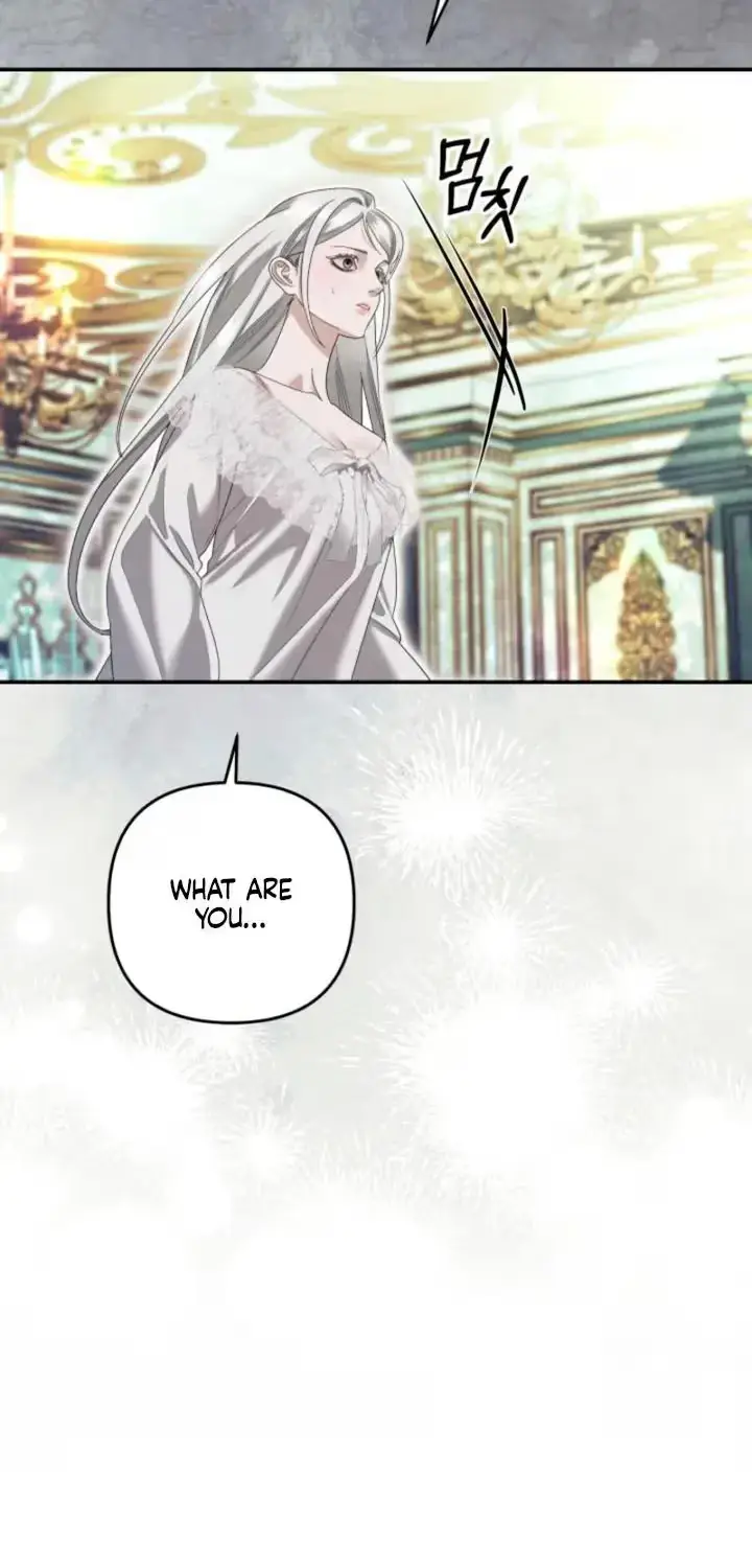 Predatory Marriage Chapter 92 page 88 - 