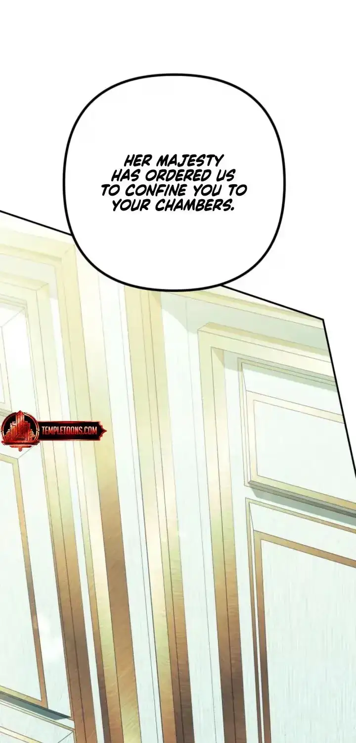 Predatory Marriage Chapter 92 page 89 - 