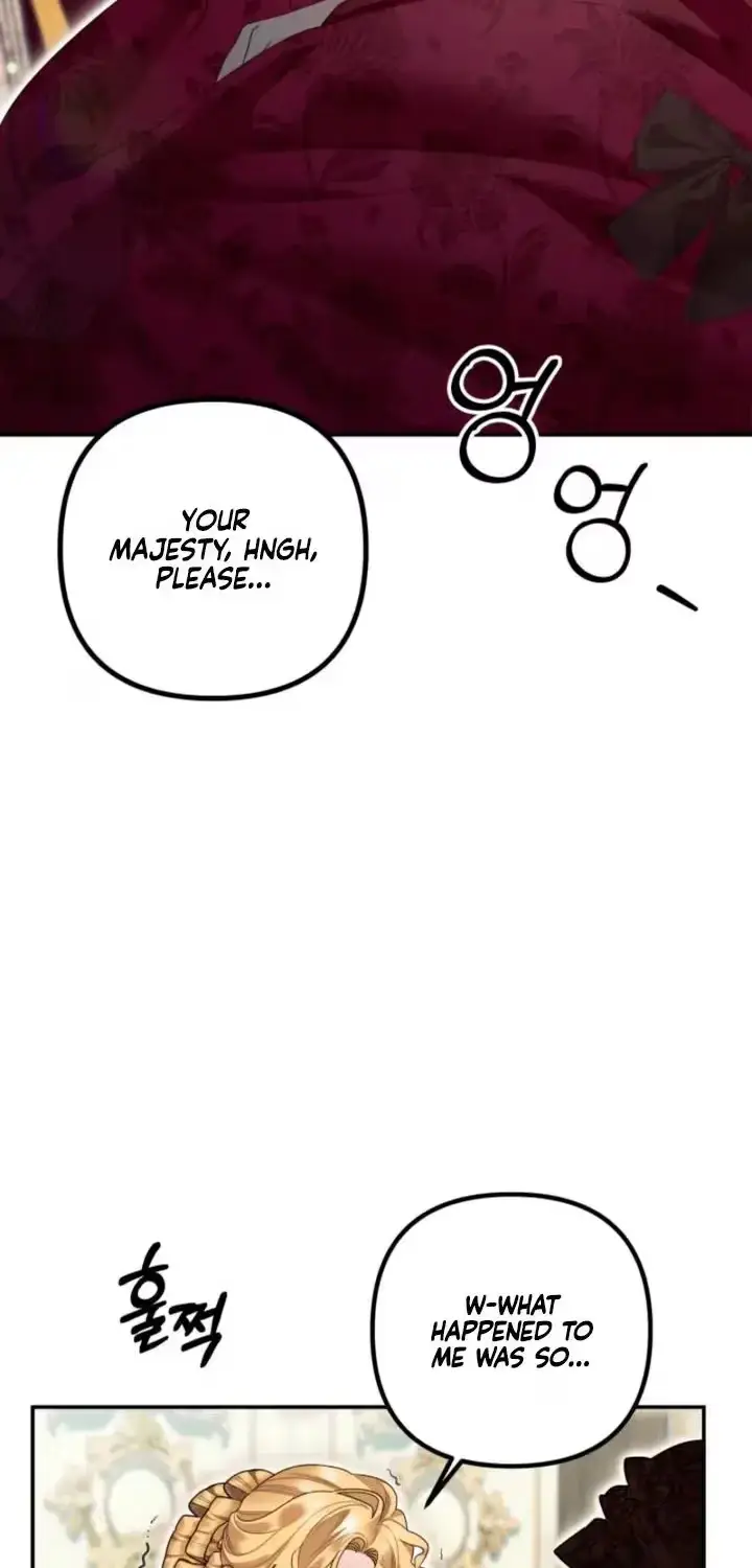 Predatory Marriage Chapter 92 page 10 - 