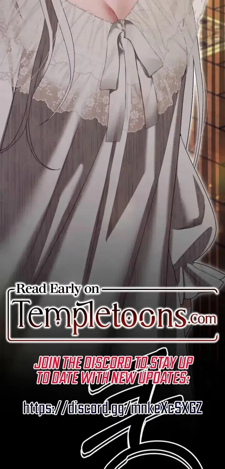 Predatory Marriage Chapter 92 page 92 - 