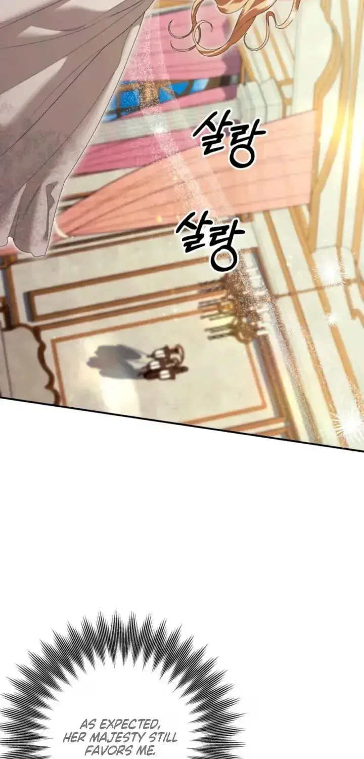 Predatory Marriage Chapter 93 page 11 - 