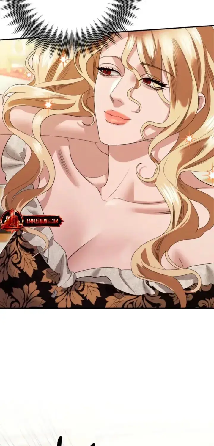Predatory Marriage Chapter 93 page 12 - 