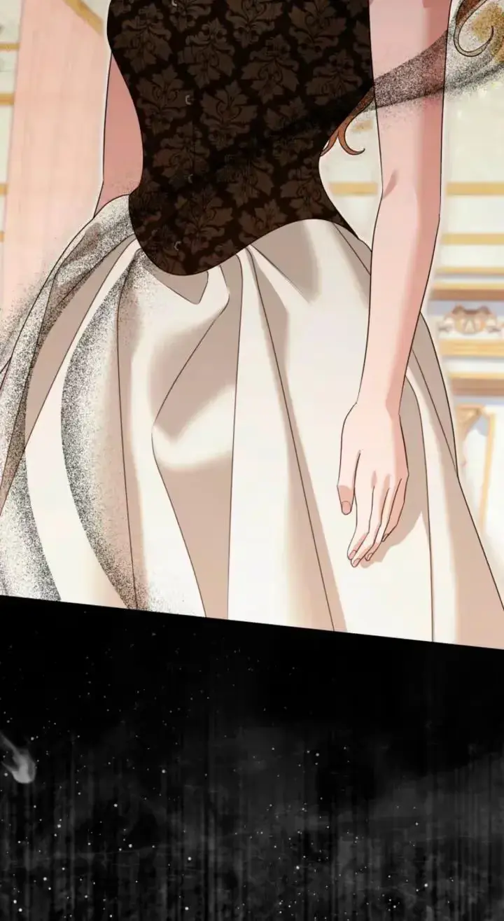 Predatory Marriage Chapter 93 page 15 - 