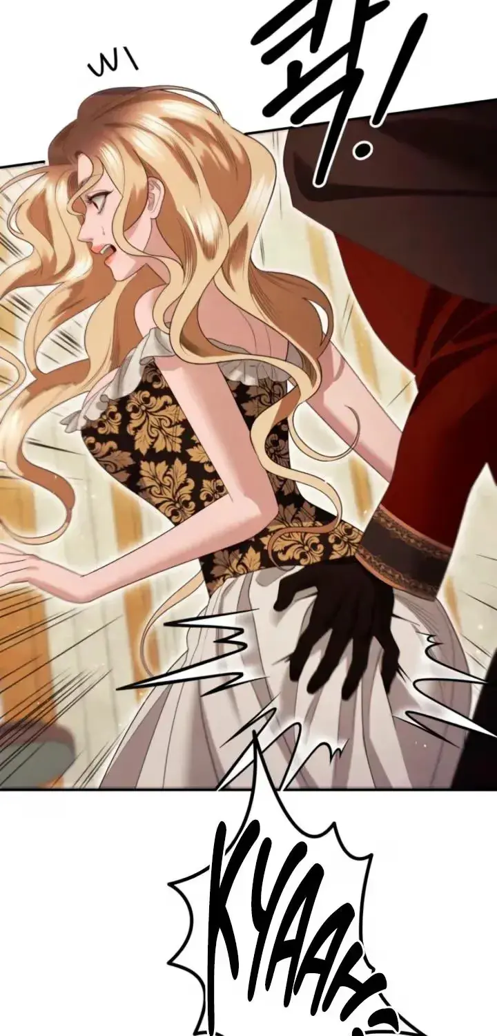 Predatory Marriage Chapter 93 page 18 - 