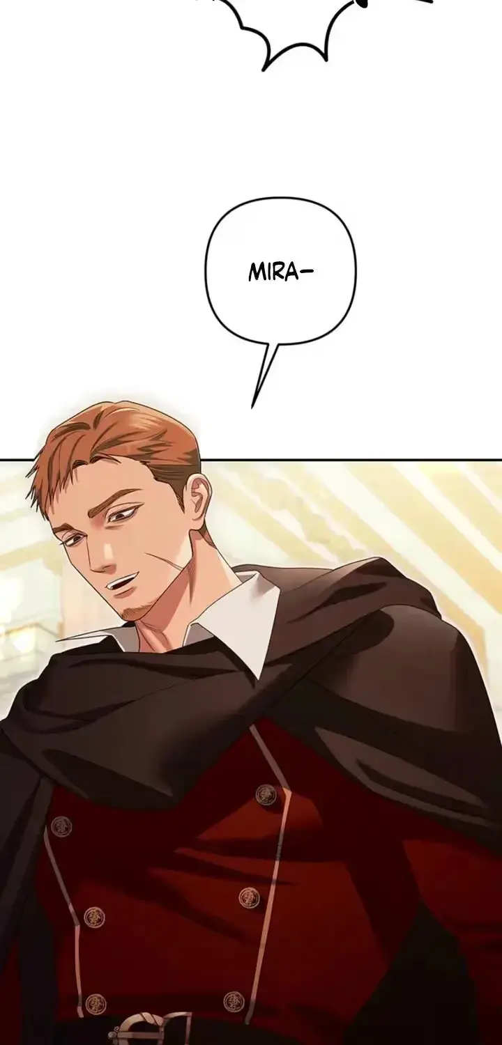 Predatory Marriage Chapter 93 page 19 - 
