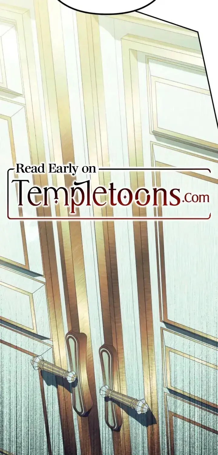 Predatory Marriage Chapter 93 page 3 - 