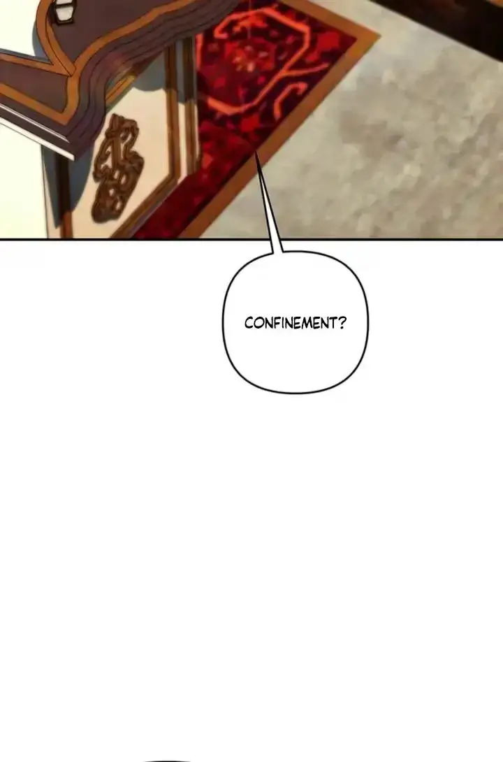 Predatory Marriage Chapter 93 page 23 - 