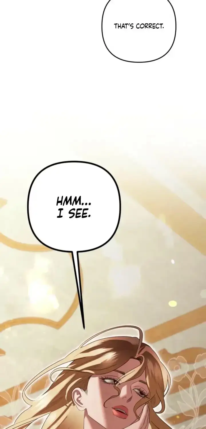 Predatory Marriage Chapter 93 page 26 - 