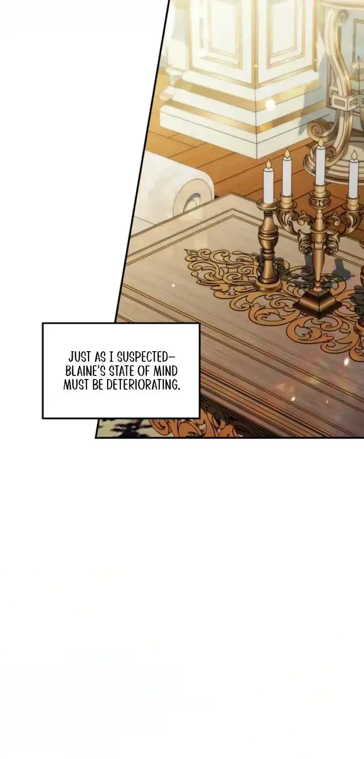 Predatory Marriage Chapter 93 page 29 - 