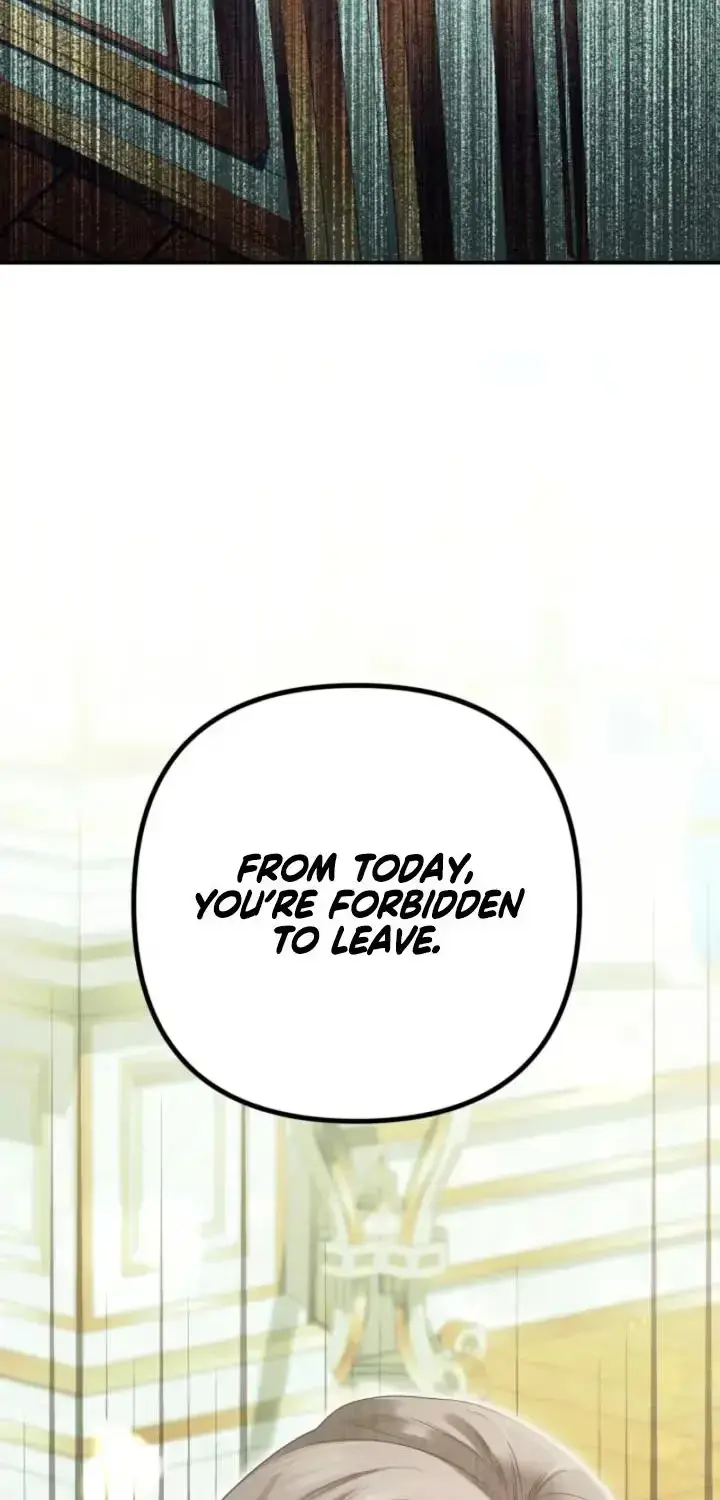 Predatory Marriage Chapter 93 page 4 - 