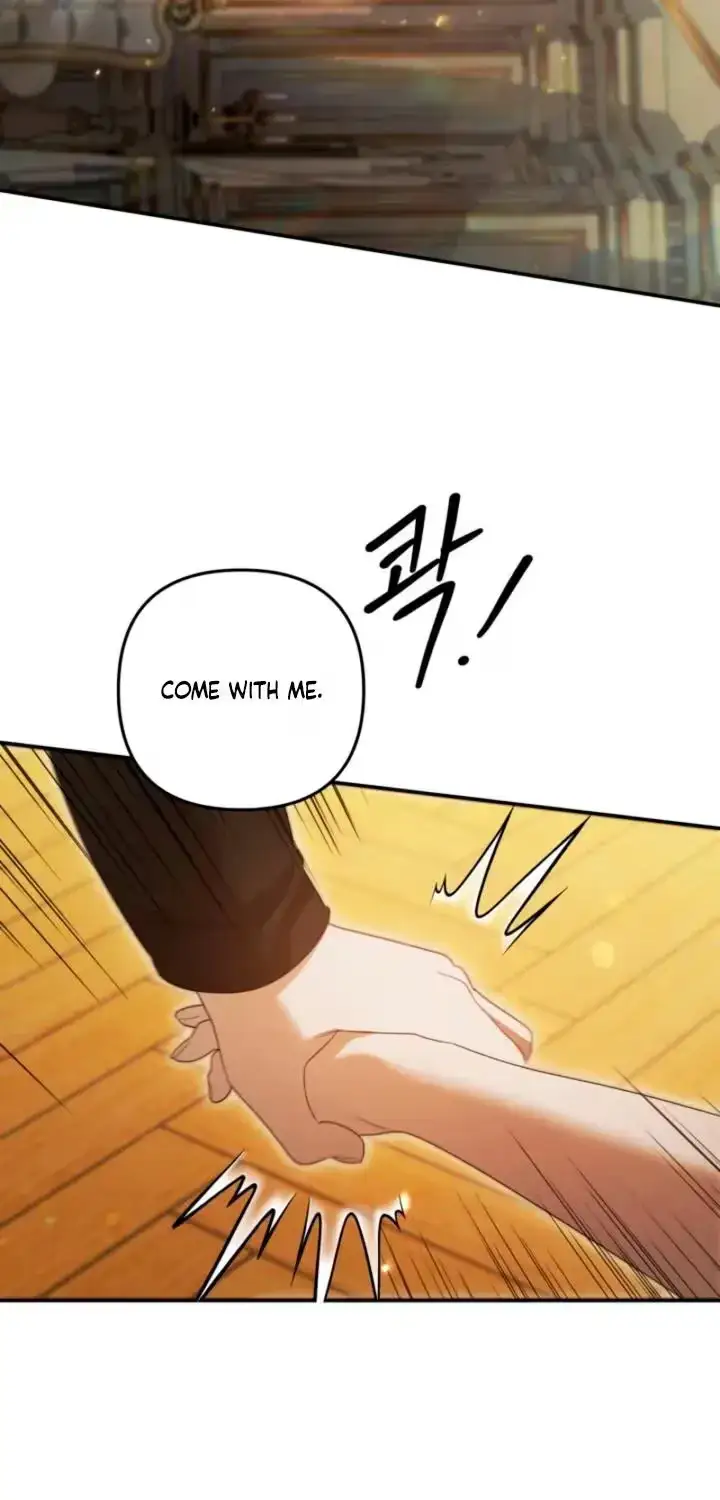 Predatory Marriage Chapter 93 page 32 - 