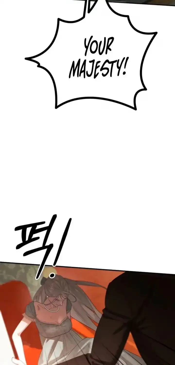 Predatory Marriage Chapter 93 page 34 - 
