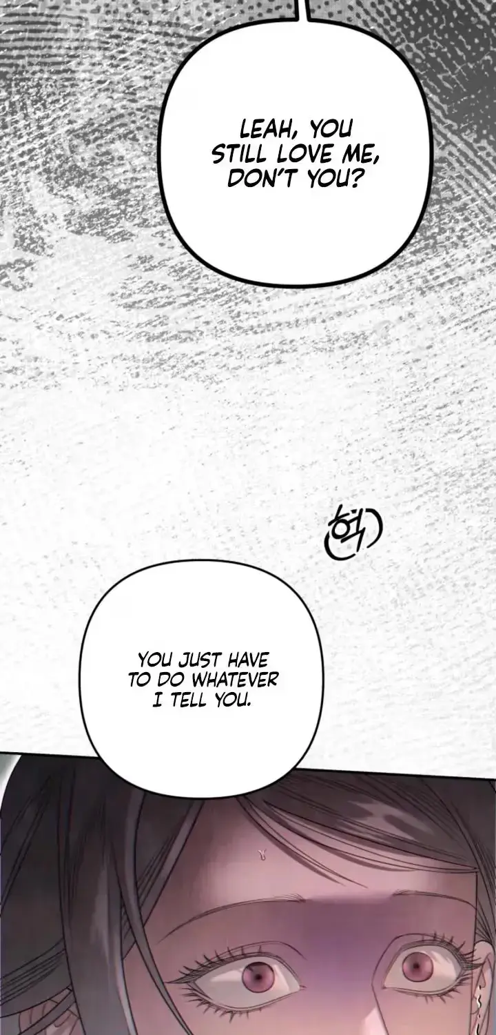 Predatory Marriage Chapter 93 page 38 - 