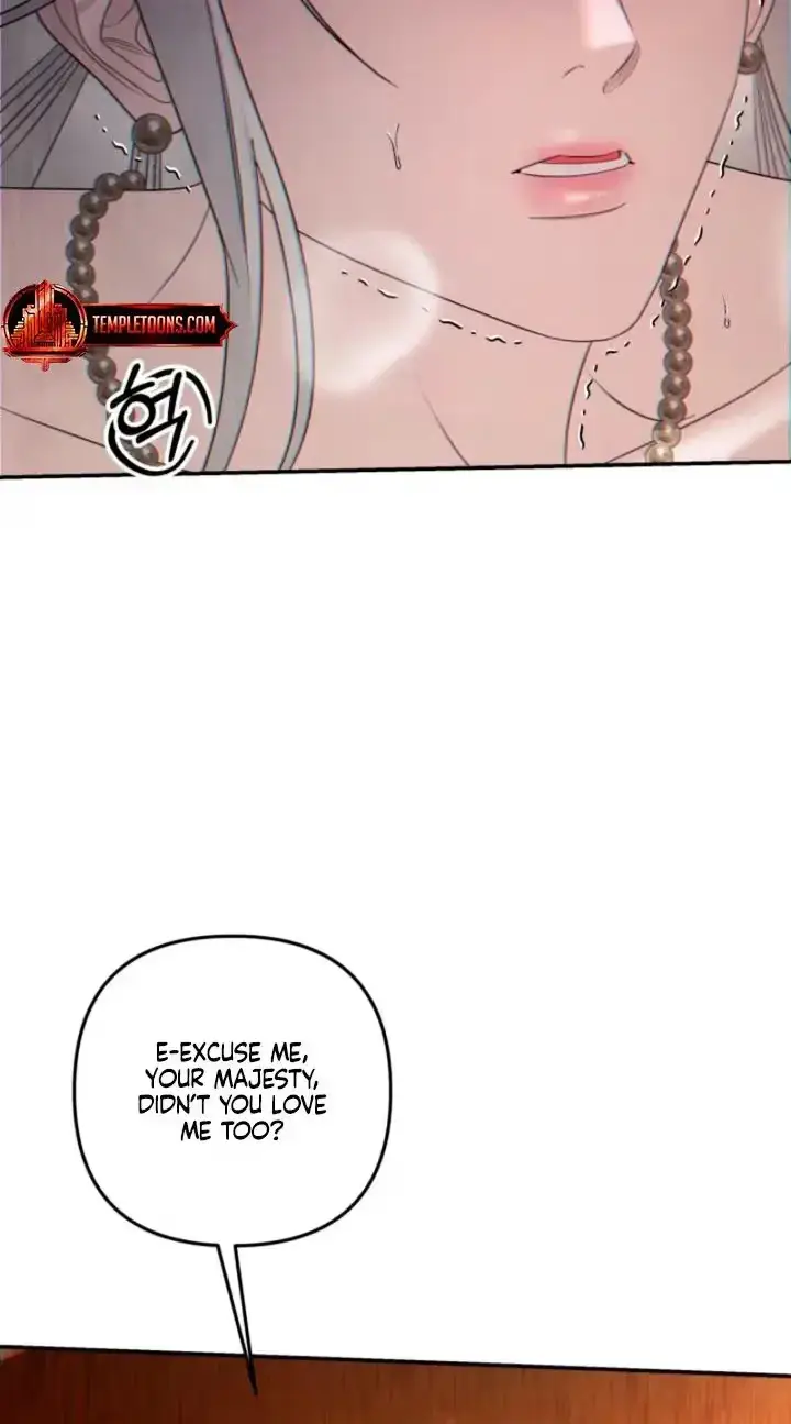 Predatory Marriage Chapter 93 page 39 - 