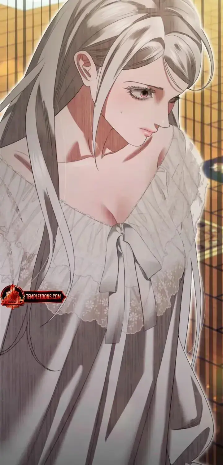 Predatory Marriage Chapter 93 page 5 - 