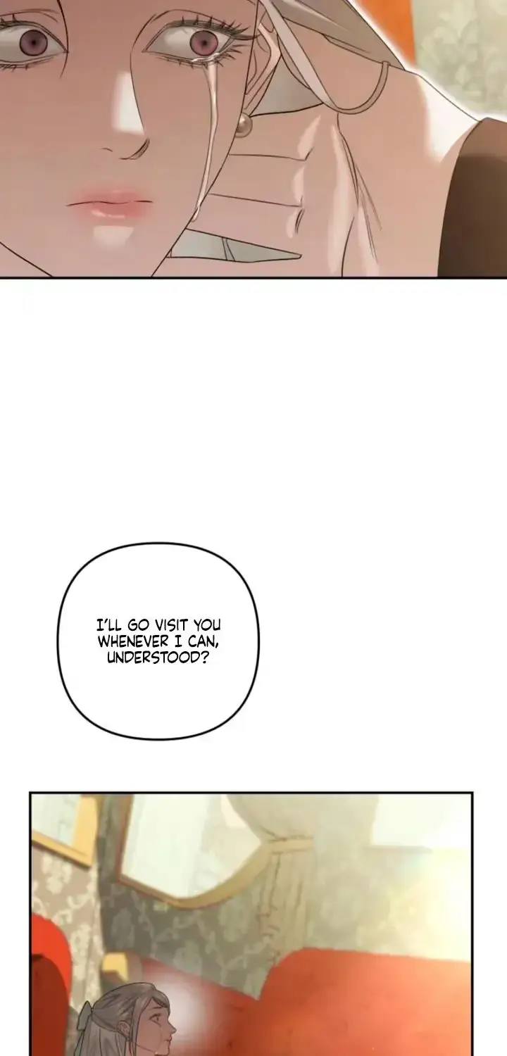 Predatory Marriage Chapter 93 page 45 - 