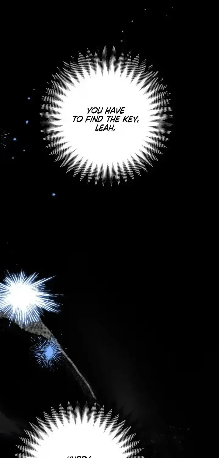 Predatory Marriage Chapter 93 page 49 - 