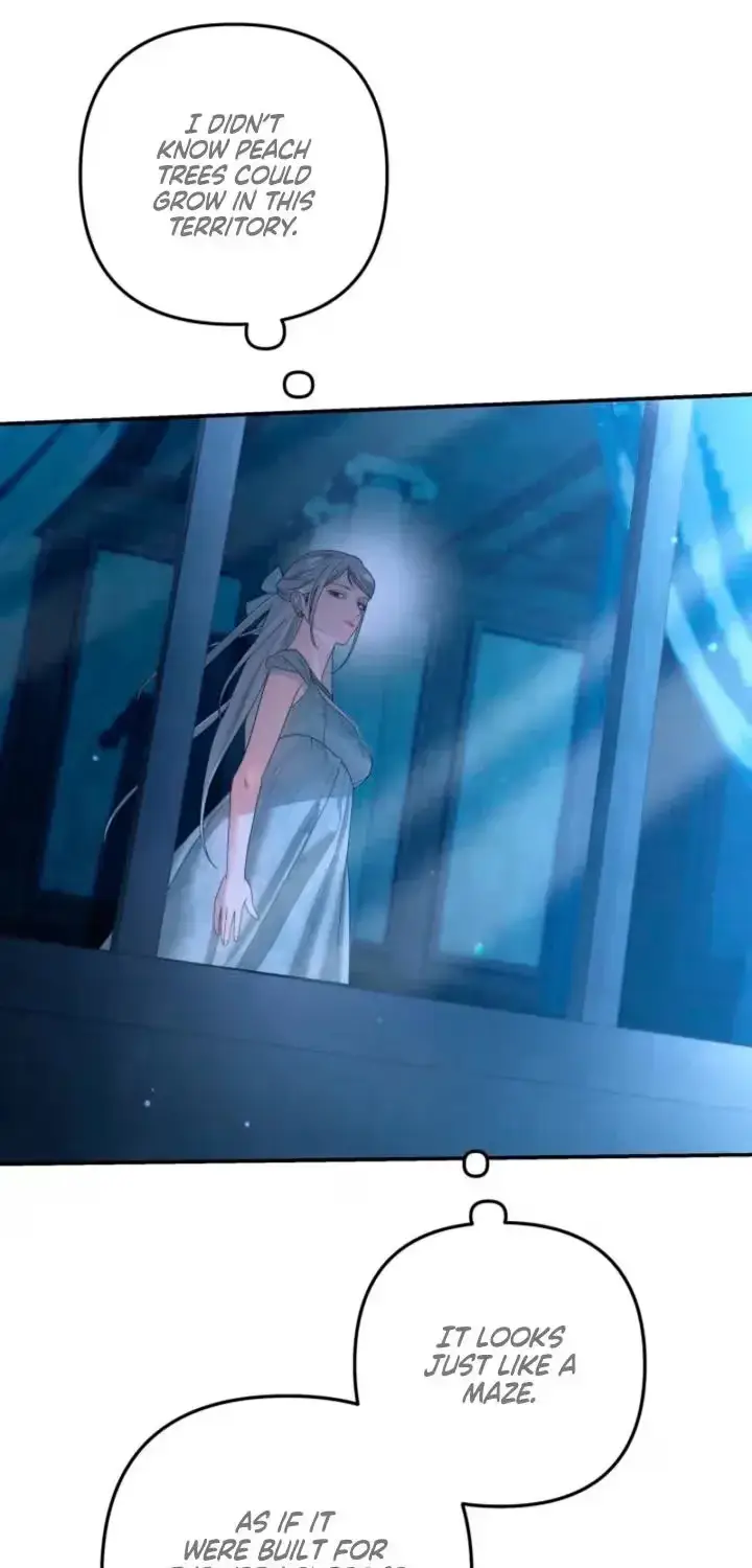 Predatory Marriage Chapter 93 page 56 - 