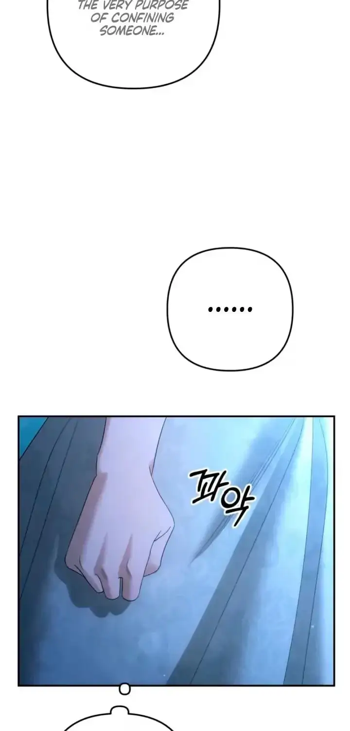 Predatory Marriage Chapter 93 page 57 - 