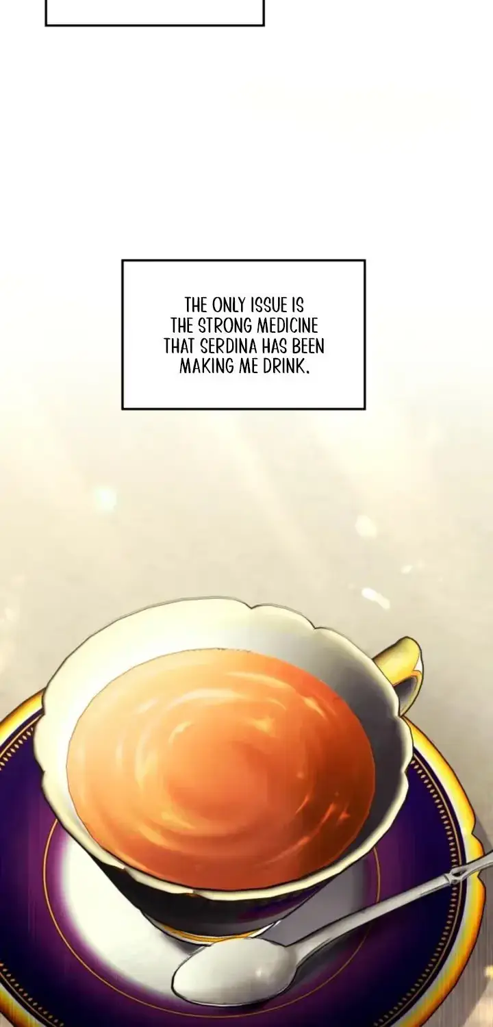 Predatory Marriage Chapter 93 page 69 - 