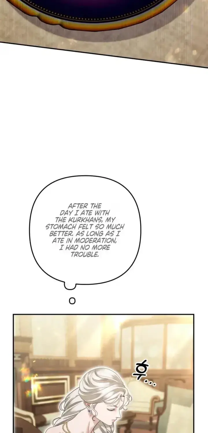 Predatory Marriage Chapter 93 page 70 - 
