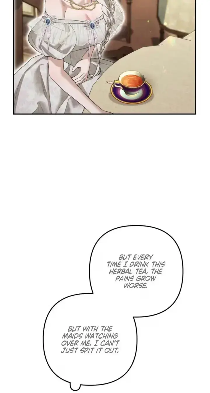 Predatory Marriage Chapter 93 page 71 - 