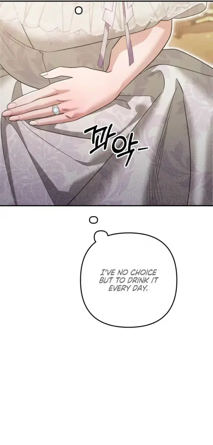 Predatory Marriage Chapter 93 page 72 - 