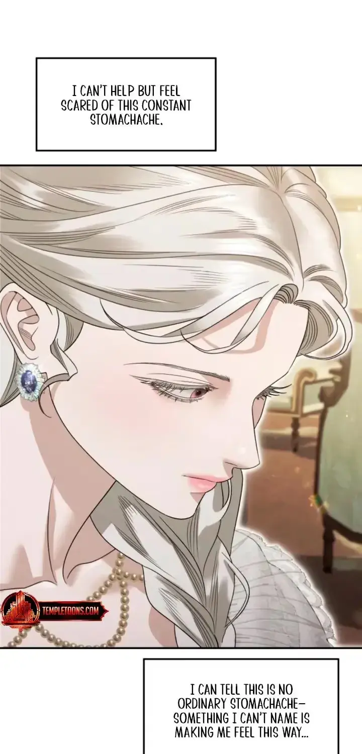 Predatory Marriage Chapter 93 page 73 - 