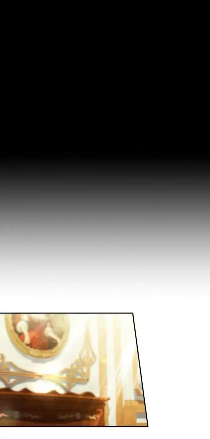 Predatory Marriage Chapter 93 page 9 - 