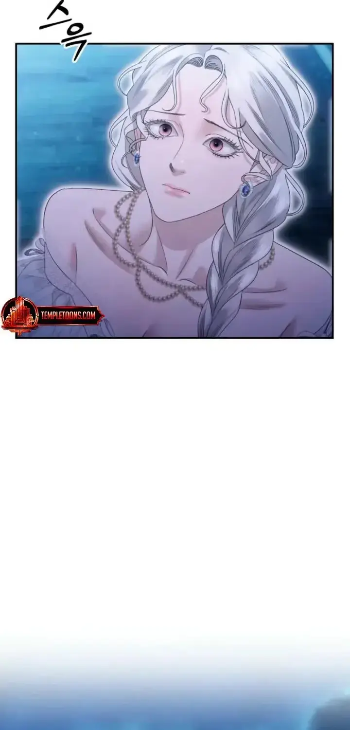 Predatory Marriage Chapter 93 page 85 - 