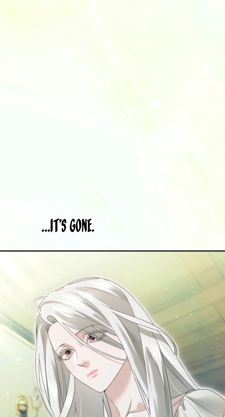 Predatory Marriage Chapter 94 page 11 - 