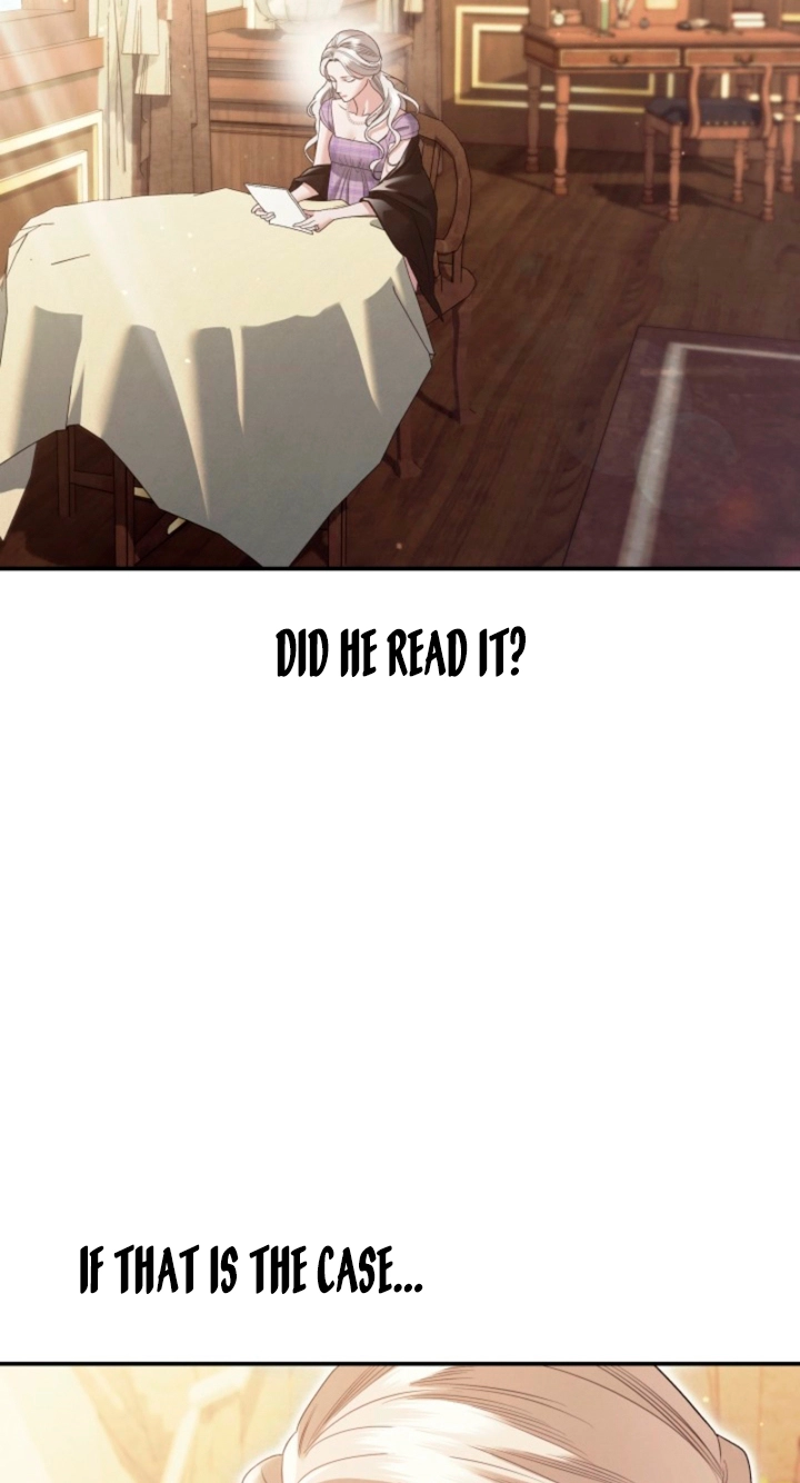 Predatory Marriage Chapter 94 page 13 - 