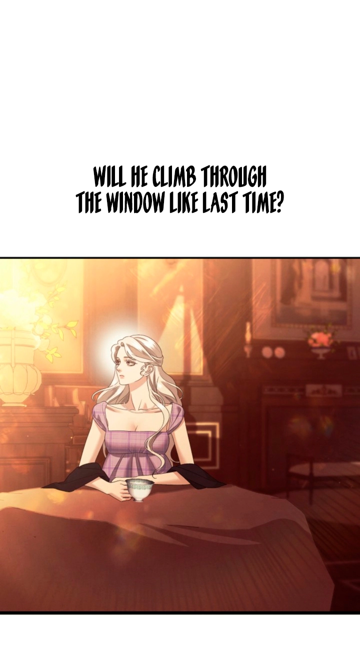 Predatory Marriage Chapter 94 page 15 - 