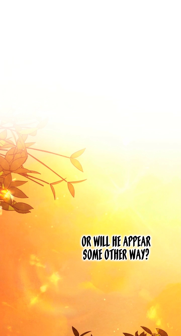 Predatory Marriage Chapter 94 page 16 - 