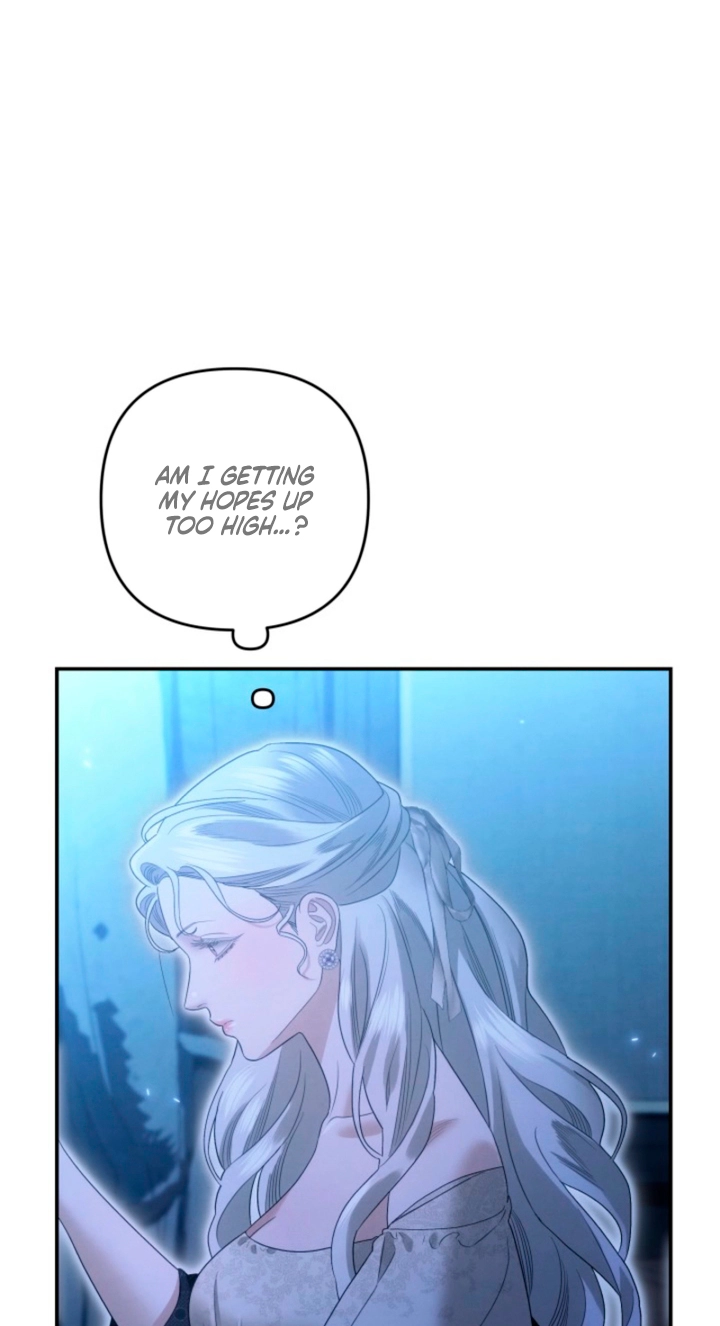 Predatory Marriage Chapter 94 page 21 - 