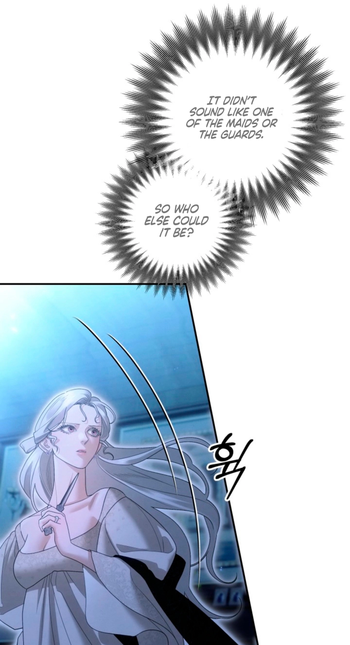 Predatory Marriage Chapter 94 page 26 - 