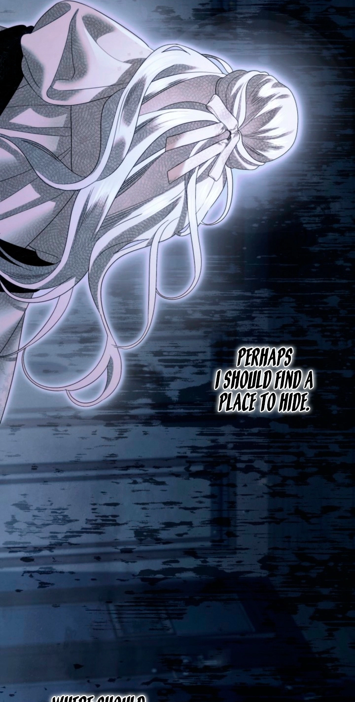 Predatory Marriage Chapter 94 page 28 - 